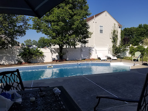 Department Store «Walmart Supercenter», reviews and photos, 1840 S Black Horse Pike, Williamstown, NJ 08094, USA