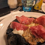 Photo n°1 de l'avis de Roberto.o fait le 05/02/2023 à 14:08 sur le  TOPiT à Turin