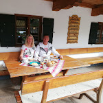 Photo n°1 de l'avis de Volker.c fait le 13/07/2020 à 17:41 sur le  Landgasthof Fischbach à Wackersberg