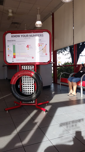 Tire Shop «Discount Tire Store - San Antonio, TX», reviews and photos, 1755 SW Loop 410, San Antonio, TX 78227, USA