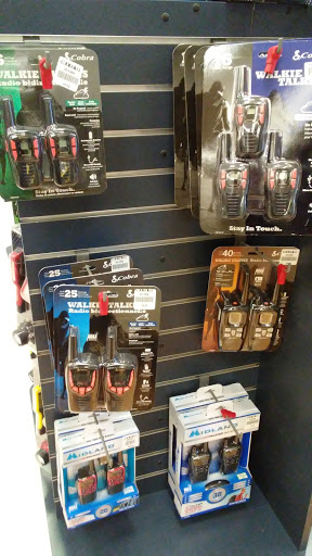 Sporting Goods Store «Big 5 Sporting Goods - Folsom», reviews and photos, 606 E Bidwell St, Folsom, CA 95630, USA