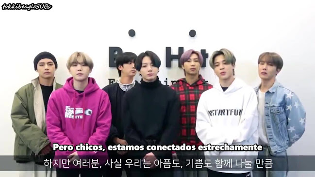 Tienda Kpop Mania - Valdivia