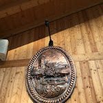 Photo n°3 de l'avis de Luca.c fait le 12/08/2022 à 20:31 sur le  Birrificio di Fiemme à Masi di Cavalese