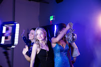 Epic 360 Moments - Photo 3 - Car repair in , Coeur d'Alene