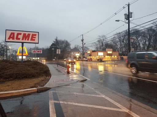 Grocery Store «ACME Markets», reviews and photos, 125 Bound Brook Rd, Middlesex, NJ 08846, USA