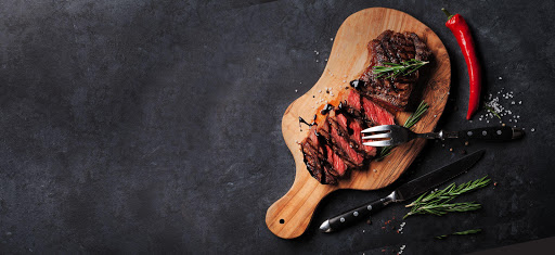 Butcher Shop «New York Butcher Shoppe», reviews and photos, 4969 Roswell Rd, Atlanta, GA 30342, USA