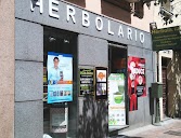 Herbolario Hernani