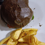 Photo n°13 de l'avis de Vincenzo. fait le 05/10/2022 à 15:19 sur le  Hurly Burly à Ferrara