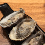 Photo n°4 de l'avis de Iulia.i fait le 28/02/2023 à 09:00 sur le  Vinzenz-zum feinen Wein à Vipiteno