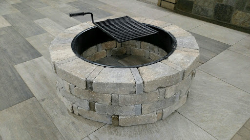 Building Materials Store «Stone Center of GA», reviews and photos, 11385 Alpharetta Hwy, Roswell, GA 30076, USA