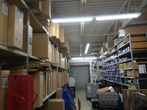 Auto Parts Store «Advance Auto Parts», reviews and photos, 3787 Tampa Rd, Oldsmar, FL 34677, USA