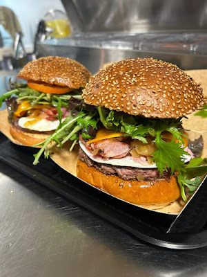 La Foodies Family à Alès