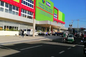 Primark Center - Rosario Public Market image