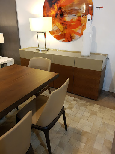 Furniture Store «Habitus Furniture», reviews and photos, 2666 NE 189th St, Miami, FL 33180, USA