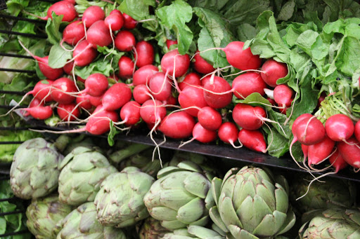 Supermarket «DeCicco Family Markets - Jefferson Valley», reviews and photos, 3651 Lee Rd, Jefferson Valley, NY 10535, USA