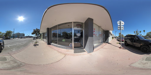 Explore the walking dead tattoo ideas, creative tattoo ideas in Hollywood, available at Sacred Eye Tattoos