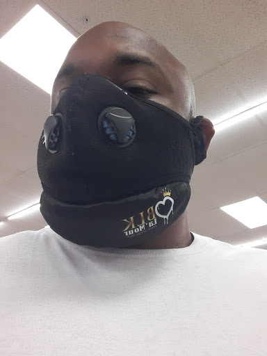 Beauty Supply Store «Coco Beauty Supply 3», reviews and photos, 9776 Atlantic Blvd, Jacksonville, FL 32225, USA