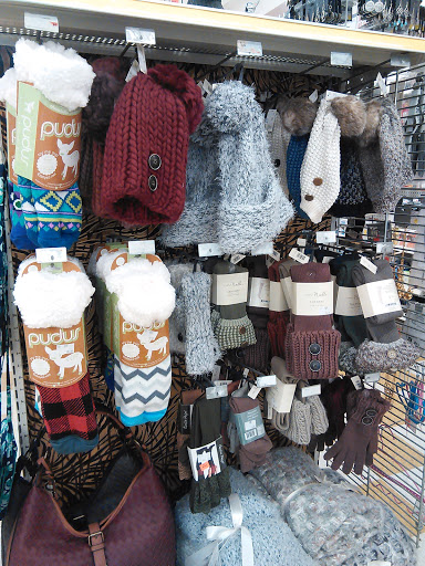 Pharmacy «Thrifty White Pharmacy (Wadena)», reviews and photos, 321 Jefferson St N, Wadena, MN 56482, USA