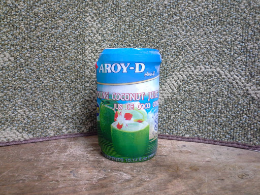 Asian Grocery Store «Top Line Supermarket», reviews and photos, 81-37 Broadway, Queens, NY 11373, USA