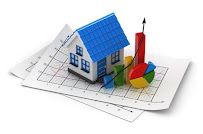 J&B Real Estate Investment Group - Photo 5 - Car repair in , Omaha