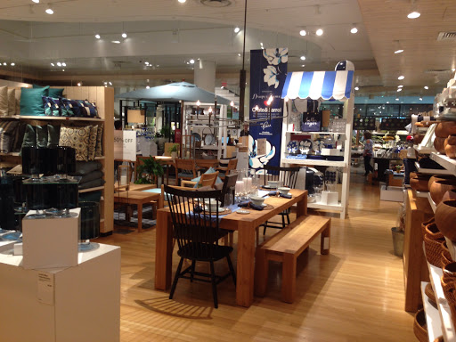 Furniture Store «Crate and Barrel», reviews and photos, 125 Westchester Ave, White Plains, NY 10601, USA
