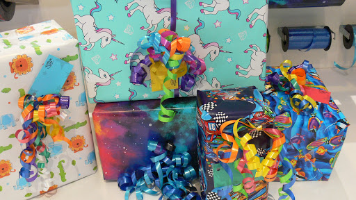 Toy Store «Timbuk Toys Highlands Ranch», reviews and photos, 9315 Dorchester St #107, Highlands Ranch, CO 80129, USA