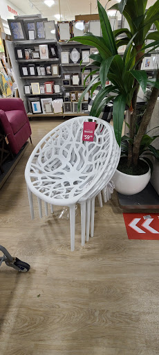 Department Store «HomeGoods», reviews and photos, 2150 3rd St S, Jacksonville Beach, FL 32250, USA