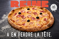 Photos du propriétaire du Pizzas à emporter Gang Of Pizza à Doué-en-Anjou - n°15