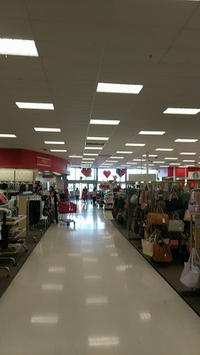 Department Store «Target», reviews and photos, 101 Euclid St, Anaheim, CA 92802, USA