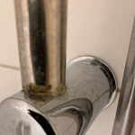 Photo n°14 de l'avis de D... fait le 06/12/2023 à 19:16 sur le  TRYP by Wyndham Wuppertal à Wuppertal