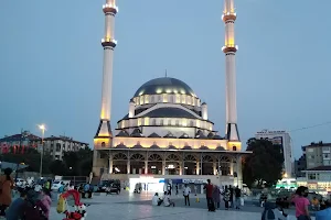 Bağcılar Meydan image