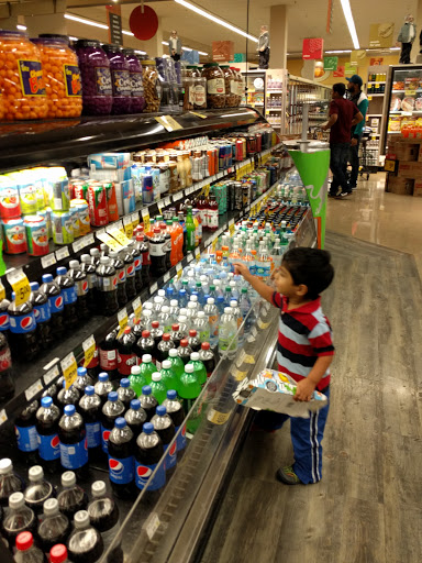 Grocery Store «Safeway», reviews and photos, 7643 Arundel Mills Blvd, Hanover, MD 21076, USA