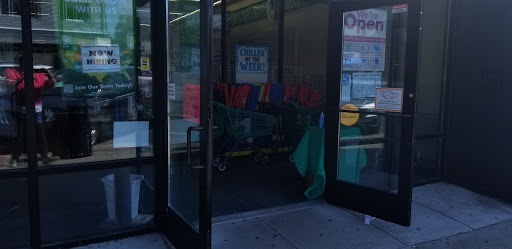 Dollar Store «Dollar Tree», reviews and photos, 376 Main St, Wakefield, MA 01880, USA