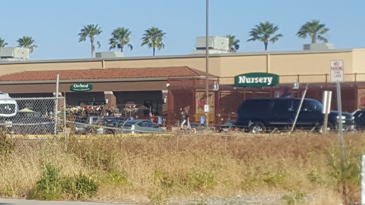 Hardware Store «Orchard Supply Hardware», reviews and photos, 1025 Ashby Ave, Berkeley, CA 94710, USA