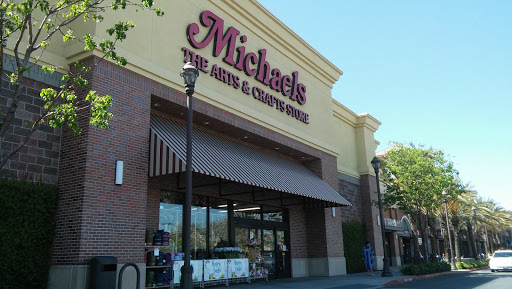 Shopping Mall «San Jose Market Center», reviews and photos, 533 Coleman Ave, San Jose, CA 95110, USA