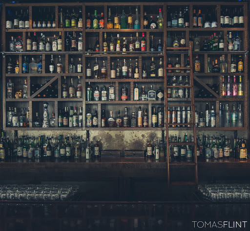 Shopping Mall «Village Gate Square», reviews and photos, 274 Goodman St N, Rochester, NY 14607, USA