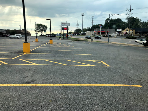 Drug Store «Walgreens», reviews and photos, 8571 Watson Rd, Webster Groves, MO 63119, USA