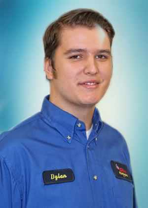 Plumber «Olin Plumbing Inc.», reviews and photos, 3201 E 8th Ave, Tampa, FL 33605, USA