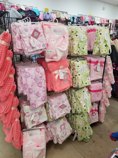 Discount Store «Fallas Discount Stores», reviews and photos, 122 E Olney Ave, Philadelphia, PA 19120, USA