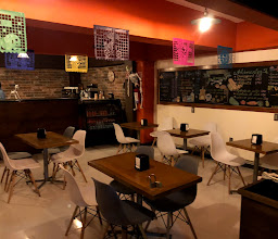 Amor Mío, Cafetería, Grill and More photo