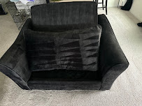 We Clean Carpet - Photo 5 - Car repair in , Houston