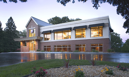 Beauty Salon «River Reflections Medspa & Salon», reviews and photos, 650 S Main St Ste 101, River Falls, WI 54022, USA