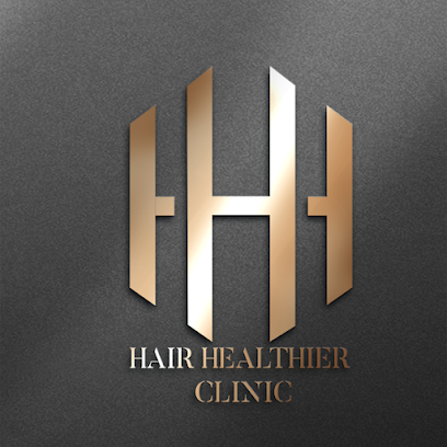 Hair Healthier Clinic