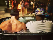 /phys. ed./ - Photo 4 - Car repair in East Point, GA, South Fulton