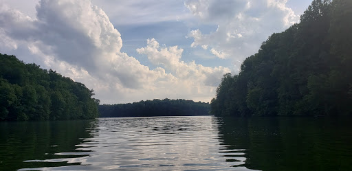 Water Sports Equipment Rental Service «Marsh Creek Water Sports», reviews and photos, 675 Park Rd, Downingtown, PA 19335, USA