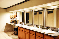 Sts. Peter and Paul Social Hall - Photo 9 - Car repair in South Bend, IN, South Bend