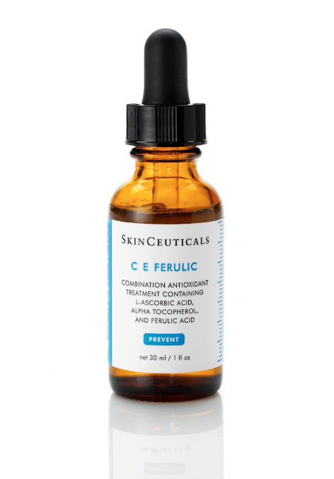 Nakedhealth MediSpa - Nakedhealth MediSpa