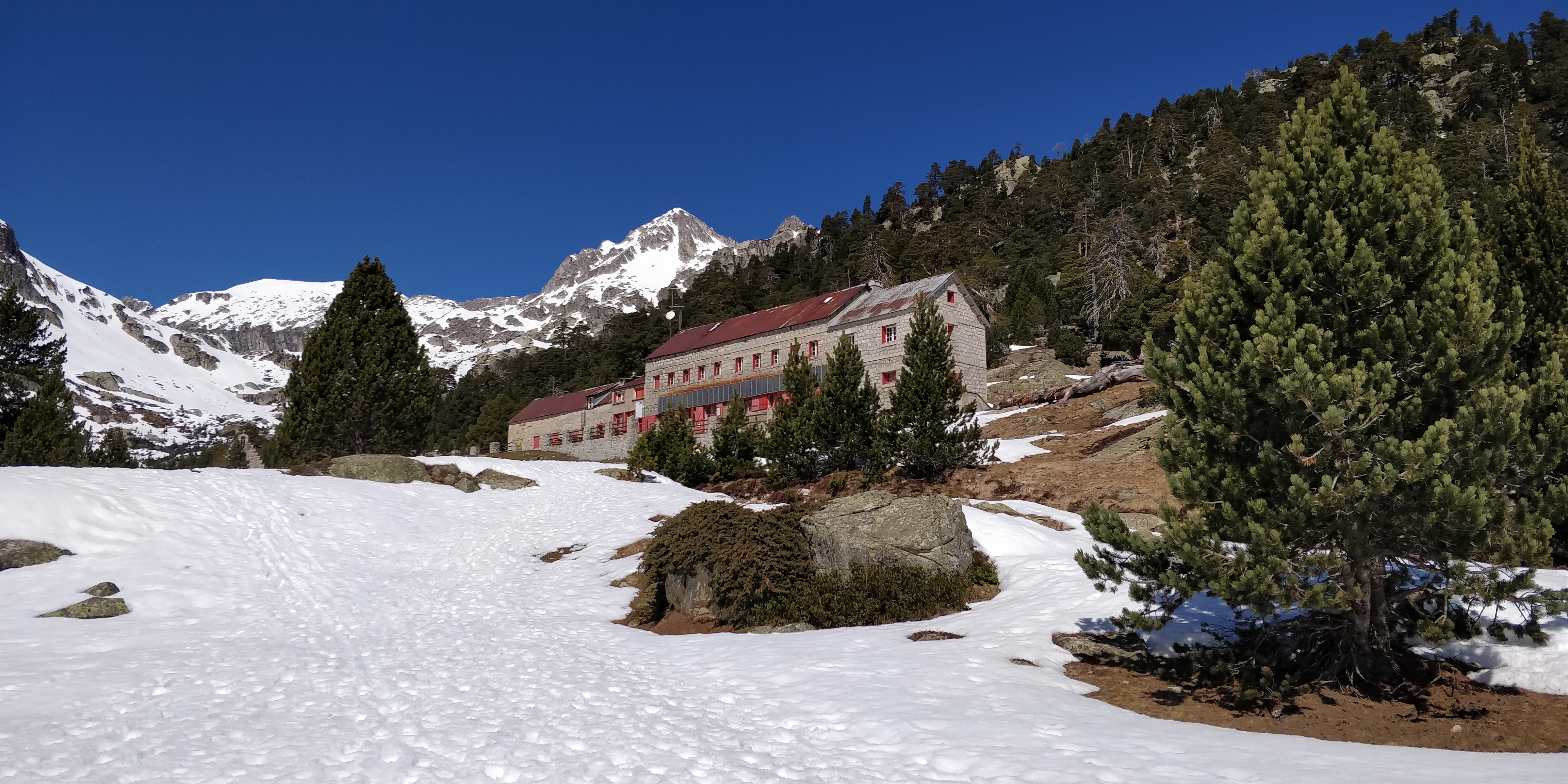 Photo n° 1 de l'avis de Daniel.a fait le 28/03/2019 à 20:38
