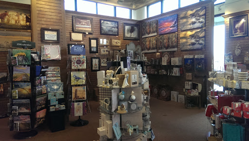 Book Store «LifeWay Christian Store», reviews and photos, 5017 Milwaukee Ave, Lubbock, TX 79407, USA