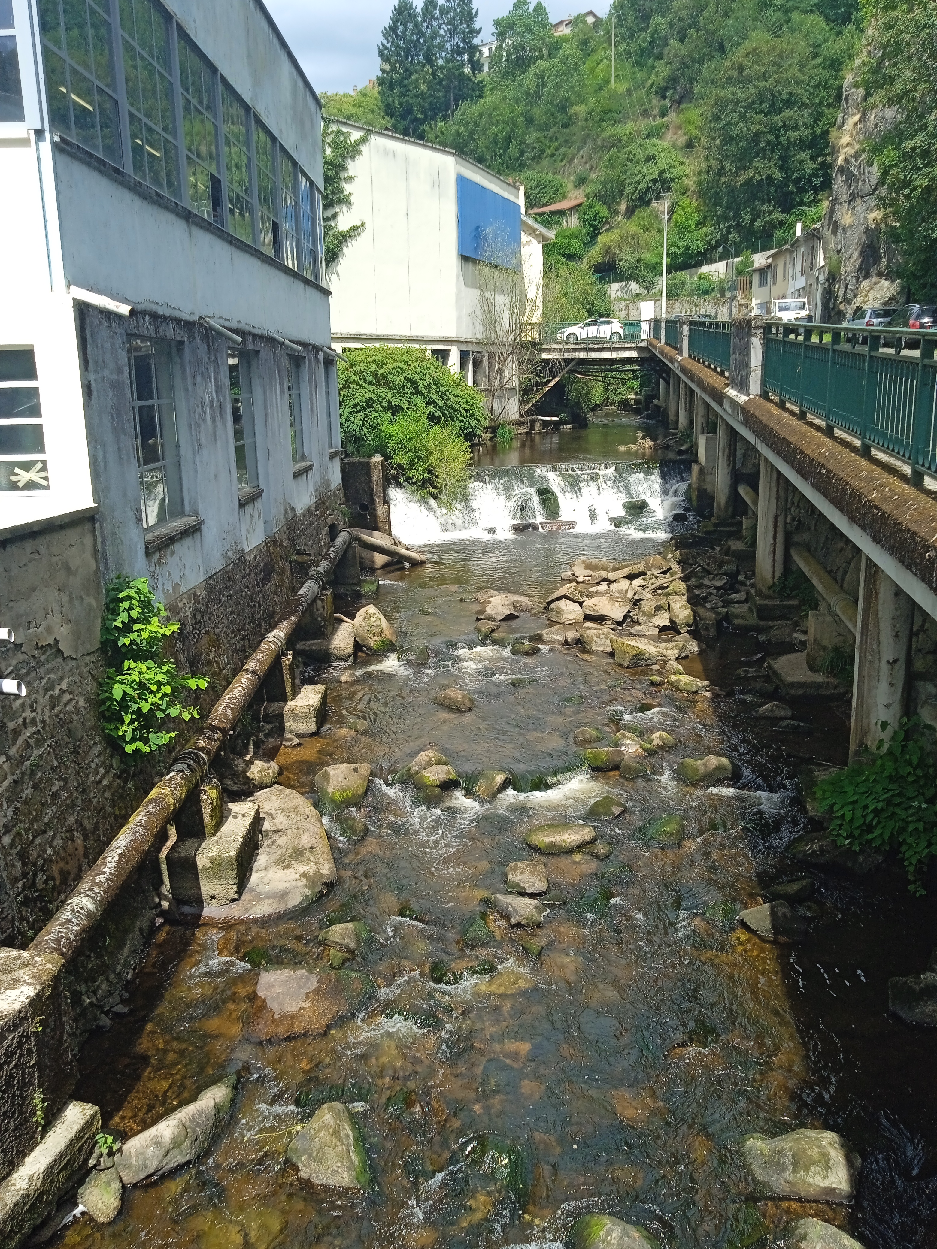 Photo n° 2 de l'avis de léa.o fait le 08/08/2023 à 18:48